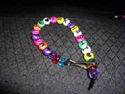 digitalpictures003.jpg