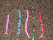 digitalpictures005.jpg