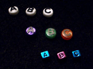 digitalpictures007.jpg