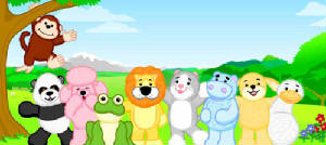 webkinz.jpg