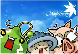 250px-maplestory.jpg