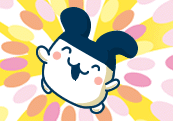 mimitchi01.gif