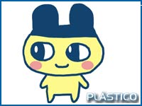 tamagotchi1.jpg