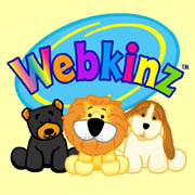 webkinz_logo_pets_180x180.jpg